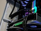 Ultimate Gaming Pc Computer - I9 9900k 4 70ghz - Rtx 2080 - 32gb Ddr4 500gb Ssd