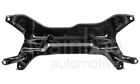 Front Subframe Crossmember For Jeep Compass Patriot 07-17 2wd Fwd 4wd Awd  bolts