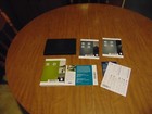2019 Ford Escape Owners Guide Manual   Case S Se Sel Titanium Ecoboost 1 5 2 5 2