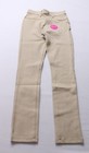 The Children s Place Boy s Uniform Straight Chino Pants 3-pack Ej2 Multi Size 8