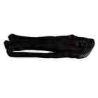 Fly High 51802 Z-sling Strap For W913x   W2900 Pole Extension Pylon  New 