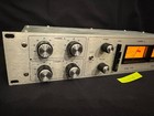 Vintage Urei 1178 Dual Stereo Comp-limiter - Free Shipping   Free Tax   