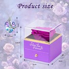 Gifts For Mom mother Day From Husband Daughter Son  Birthday Women Wife Gift  
