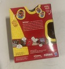 Playskool Mr  Potato Head Plastic Figure Set Ages 2  2008 Mpn 27657 27656