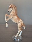 Breyer Good Times And Great Friends Breyerfest 2025 Sr Mare   Foal  flaws 