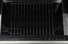 Fisher   Paykel Drawer Warming Wb30spex1 - 11223    Nationwide Shipping