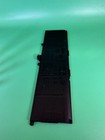 Genuine Dell Laptop Battery For Dell Xps 14 9440  100  Oem Original