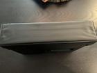 Marantz  Portable Cassette Recorder Pmd 201 - Not Tested - No Power Cord