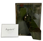 Argento Sc Castell Sterling Silver Picture Frame 5x7
