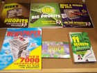 Don Lapre Advertising And Selling Course Material