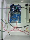 First Choice Model No  Psel- 3000  sp-1000 - Panic Device Power Controller 