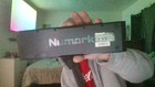 Numark Dj2go2 Touch Pocket Dj Controller For Serato