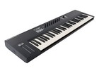 Native Instruments Komplete Kontrol S61 Controller - Used - Perfect Circuit