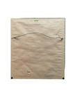 1855 Original Antique Map Of France By Colton Professionally Framed 22x24 Inches