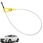 2700104101 Engine Oil Dipstick Compatible With Mercedes-benz Cla250 Gla250