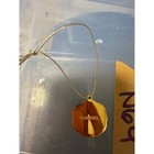 Chanel Camellia Flower Charm Red Gold Cc Logo Enamel Bag Charm Ornament