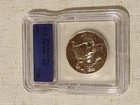 Lot Of 3 2015 Australia Year Of The Goat 50 C  Coins Icg Gem Bu
