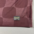 Nike Fc Dri-fit Home Soccer Jersey Mens Xl Maroon Red Football Club Collared