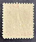 Us 1930 Scott 688 Mint Stamp Mnh Battle Braddock s Field Monongahela
