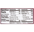 Wish-bone Russian Salad Dressing  15 Fl Oz