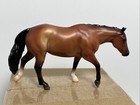 Breyer Stablemates Quarter Horse Deluxe Horse Collection 2025 New Loose