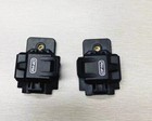 Inno Fh-40 Fiber Clamp Holder For Ifs-15 16 View 1 3   View 5 View 7 View 6l M7