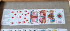 Very Rare Vintage German Playing Cards Deck Fishing Humor Nude