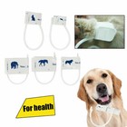 Veterinary Blood Pressure Monitor Nibp Cuff Dog cat pet Blood Pressure Cuff
