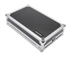 Magma Dj Controller Workstation Ddj-flx6   Ddj-flx6-gt