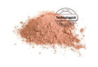 Cerium Oxide High Grade Polishing Powder - 8 Oz 