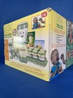      Magic Bullet Baby Bullet Bbr-2001-02 Baby Food System - Green - See Desc      