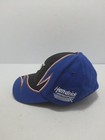 Kasey Kahne Nascar Racing Hat  5 Hendrick Motors Cap Strapback Adjustable 