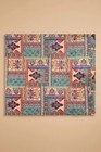 Johnny Was Ivo Laurel Canyon Cozy Blanket H12726-2