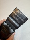 Sony Hvl F36am Shoe Mount Flash For  Sony
