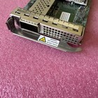 Broadcom 57504 100gb 1-port Qsfp56 Network Adapter Bcm957504-n1100fyb