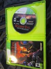 Resident Evil Operation Raccoon City Xbox 360