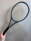 Wilson Blade 100 V9 16x19 4 3 8 100in 300g