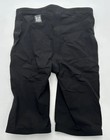Tyr Mens Avictor 2 0 High Waist Swimsuit  Black  Size 34
