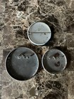  vtg  1980s Hamms Bear Bear The Bear Is Back Hamm It Up Lot Of Pins Minnesota