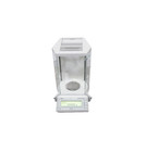 Mettler Toledo Ag245 Balance Scale 41 210g 0 01mg 0 1mg Refurbished W warranty