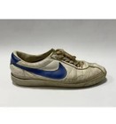 80s Nike Bruin Vintage    rare    Made In Korea Blazer    back To The Future    70s 90s