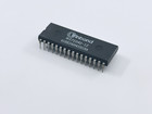 1x W27e040-12 Winbond Cmos Eeprom 512kx8 4mbit 5v 120ns Parallel Rom Memory Ic