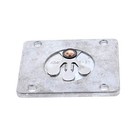 Bostitch Genuine Oem Replacement Valve Plate Assembly - Ab-a640050