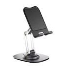 Adjustable Universal Tablet Stand Desk Holder Mount For Cell Phone Ipad Iphone
