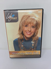 Life Today  Wednesdays With Beth Moore 5-disc Dvd Bible Study Set Volume 12