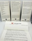 1965 Legal System   Christianity In Japan Economy   World Trade Japan Airlines
