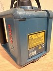 Bosch Rotary Laser Level Grl800-20hv