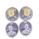 Medela Pump In Style Pro  Hands-free Double Electric Breast Pump  db0924