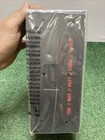 Sphero Ollie Darkside App Controlled Robot New Sealed  okeb-07-007 