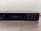 Denon Dn-500bd Mkii Professional Blu-ray dvd cd Media Player - R88